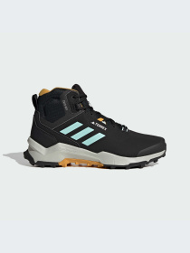 Ботинки и сапоги Adidas Terrex модель IF7433-KZ Фото