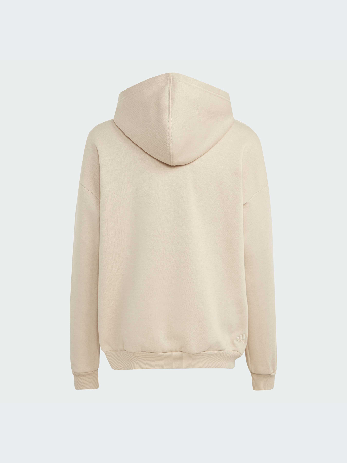 Худи и свитшоты Adidas модель IB3233-KZ Худи и свитшоты Adidas модель IB3233-KZ Фото