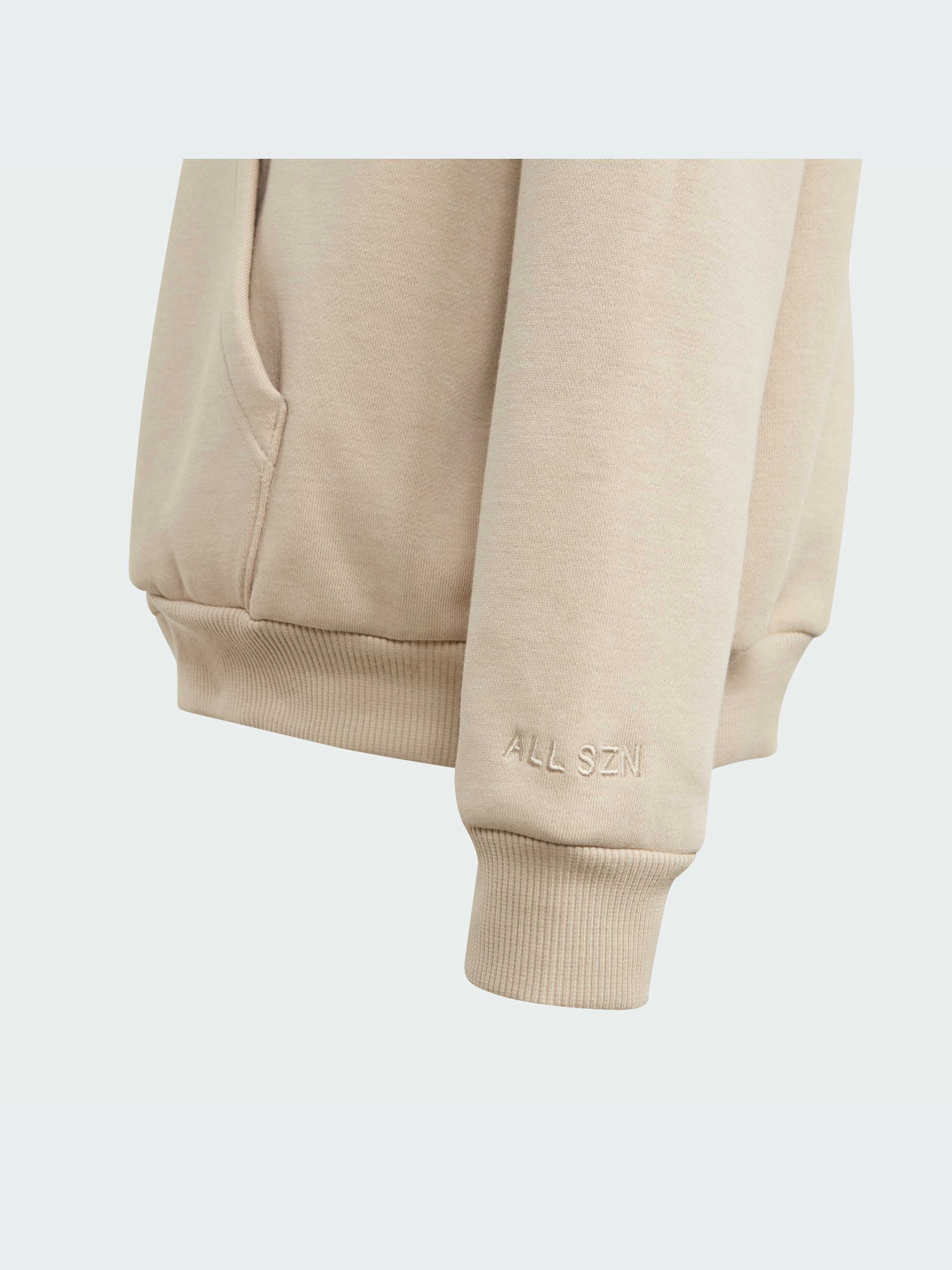 Худи и свитшоты Adidas модель IB3233-KZ Худи и свитшоты Adidas модель IB3233-KZ Фото
