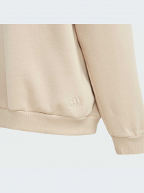 Худи и свитшоты Adidas модель IB3233-KZ Фото