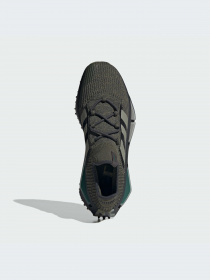 Кроссовки Adidas NMD модель IE2075-KZ Фото
