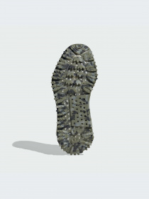 Кроссовки Adidas NMD модель IE2075-KZ Фото