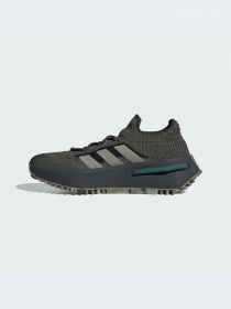 Кроссовки Adidas NMD модель IE2075-KZ Фото