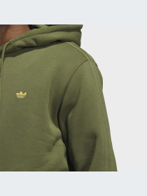 Худи и свитшоты Adidas модель II5969-KZ Фото