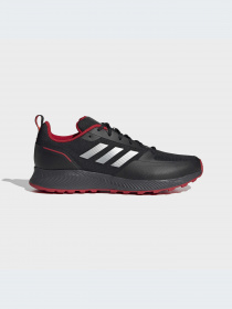 Кроссовки Adidas Runfalcon модель FZ3577-KZ Фото