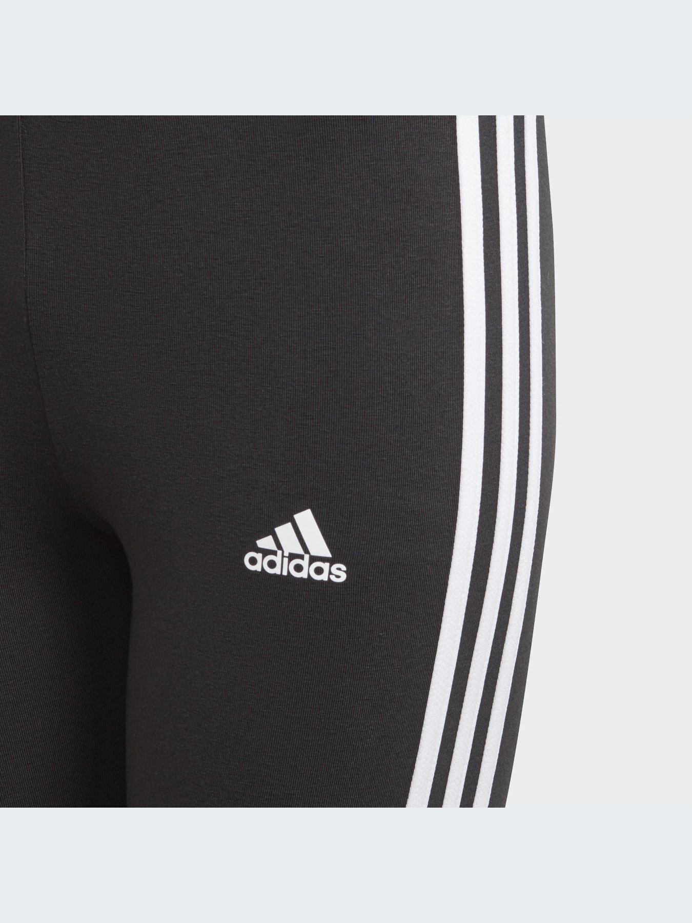 Брюки Adidas модель GN4046-KZ Фото