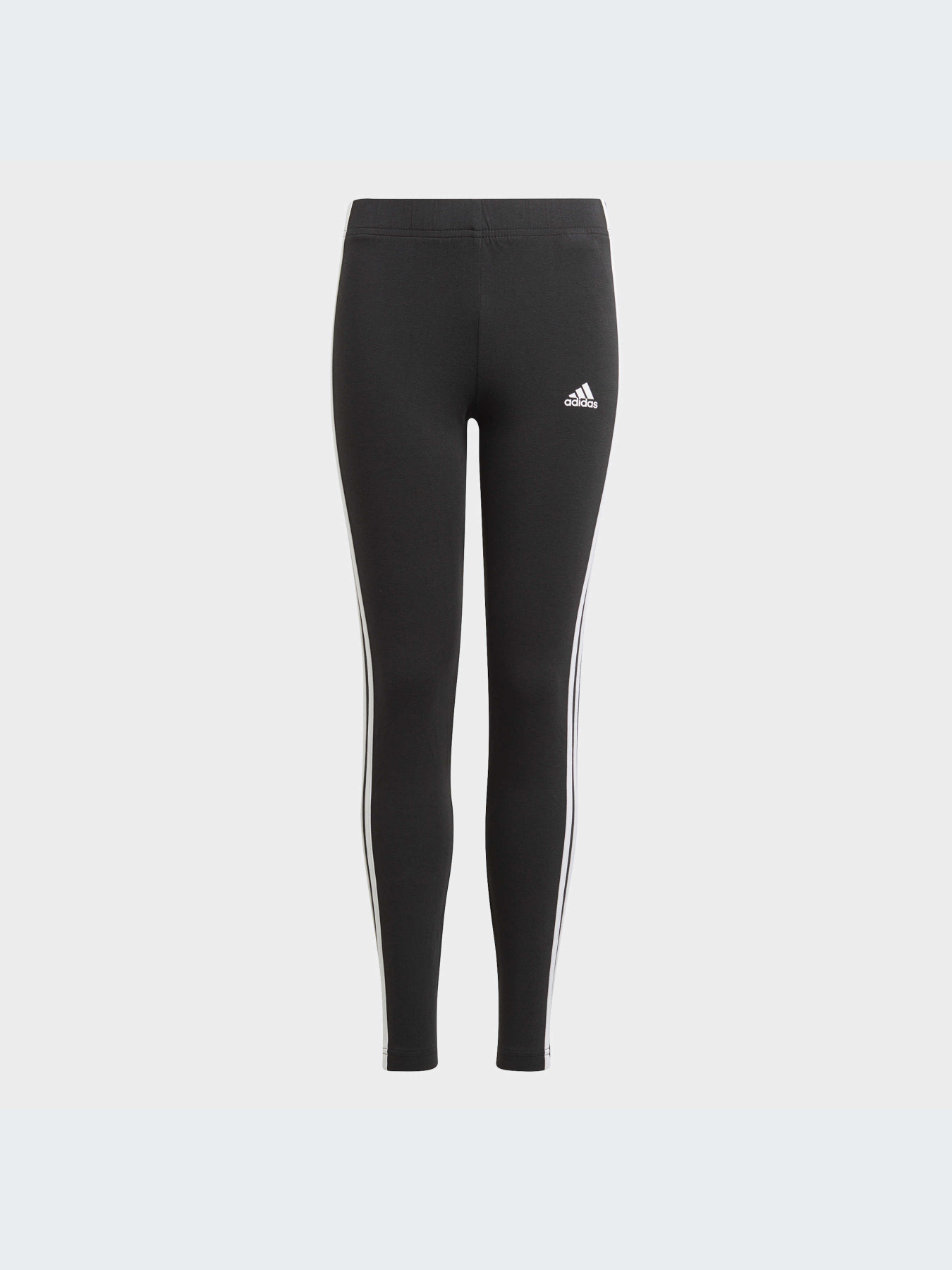 Брюки Adidas модель GN4046-KZ Фото