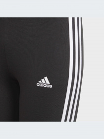 Брюки Adidas модель GN4046-KZ Фото