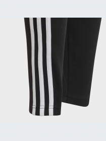 Брюки Adidas модель GN4046-KZ Фото