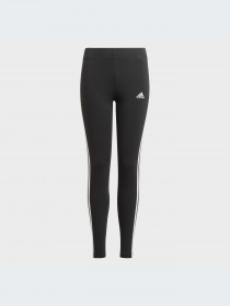 Брюки Adidas модель GN4046-KZ Фото