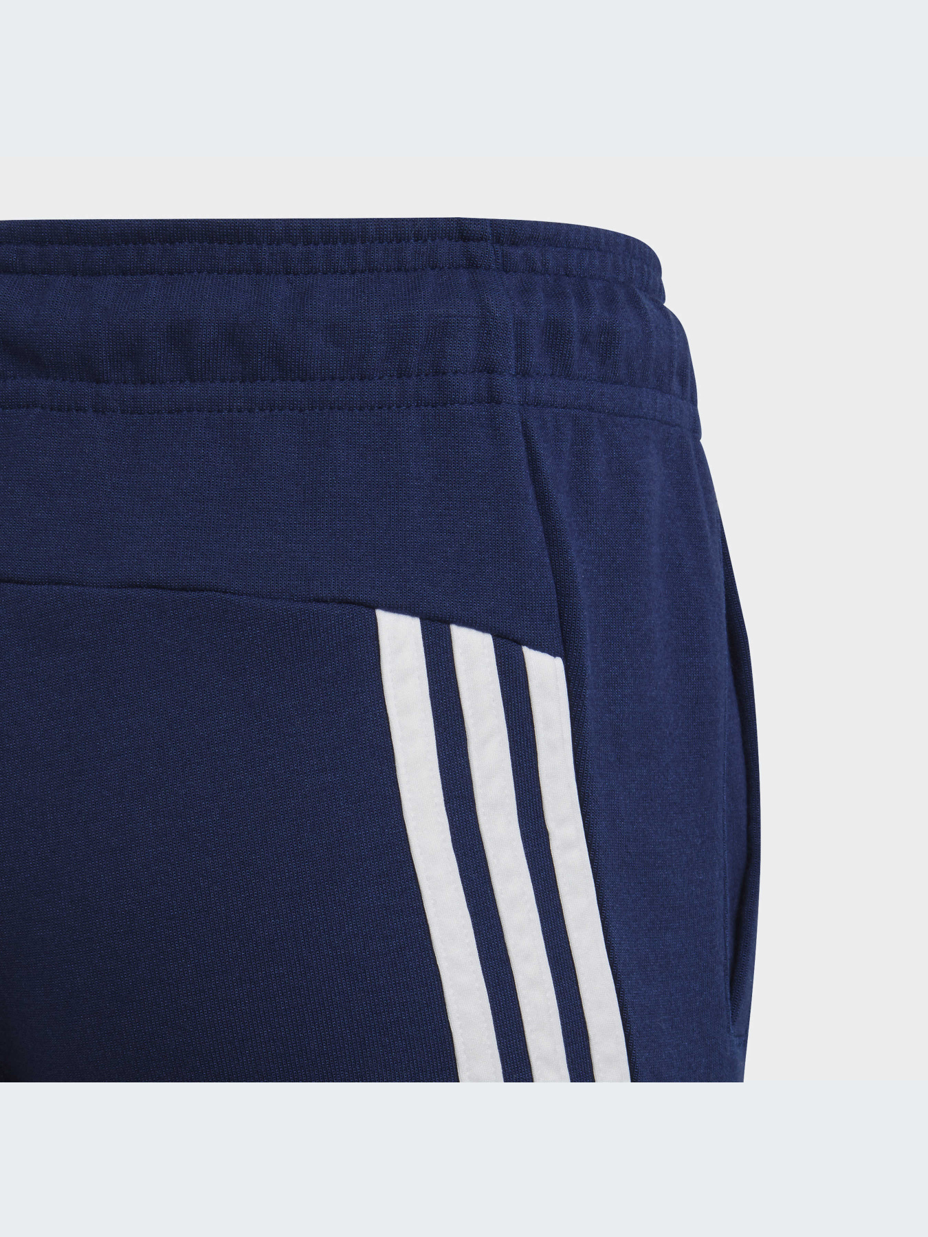 Брюки Adidas модель HZ4117-KZ Фото