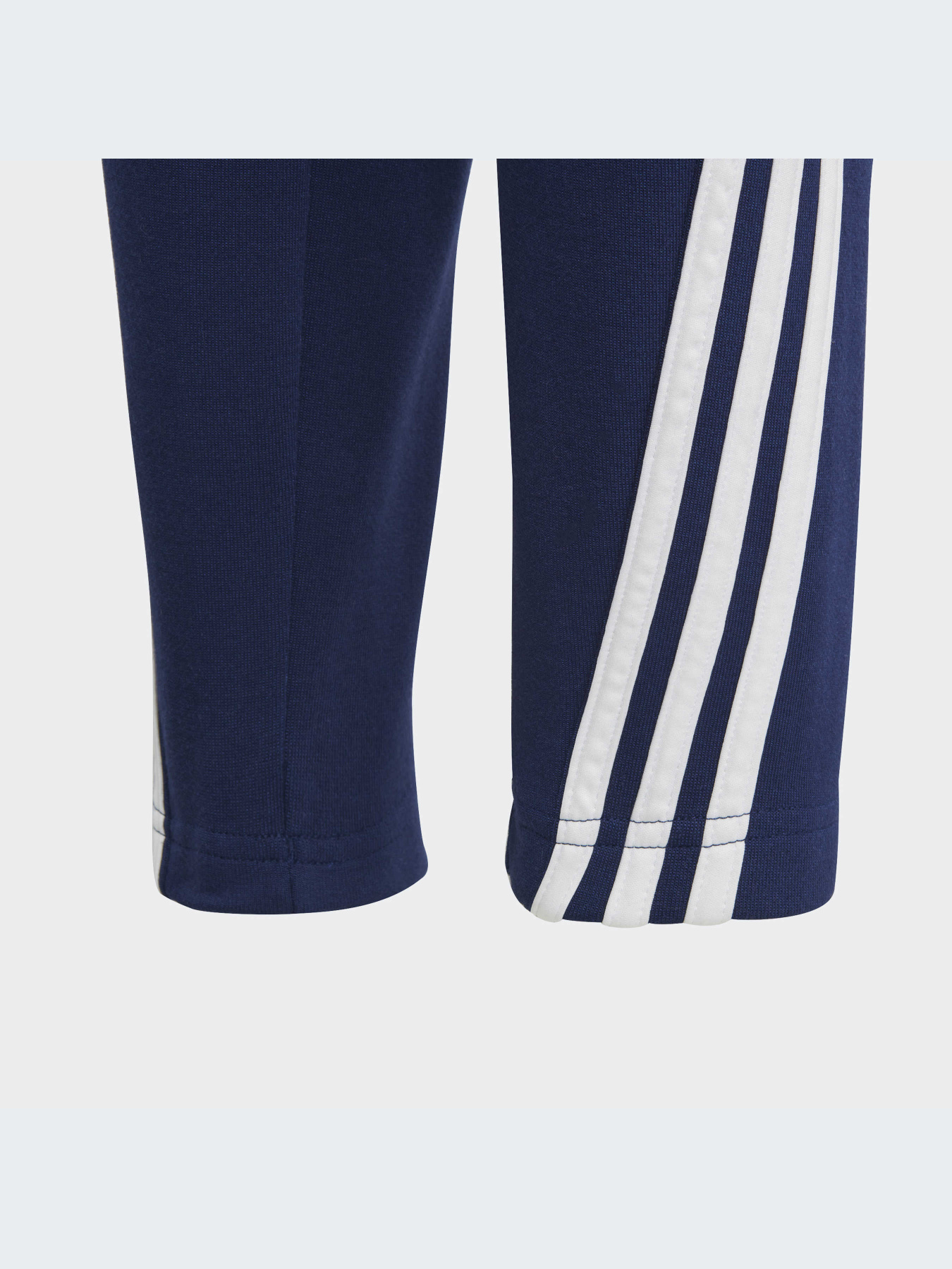 Брюки Adidas модель HZ4117-KZ Фото
