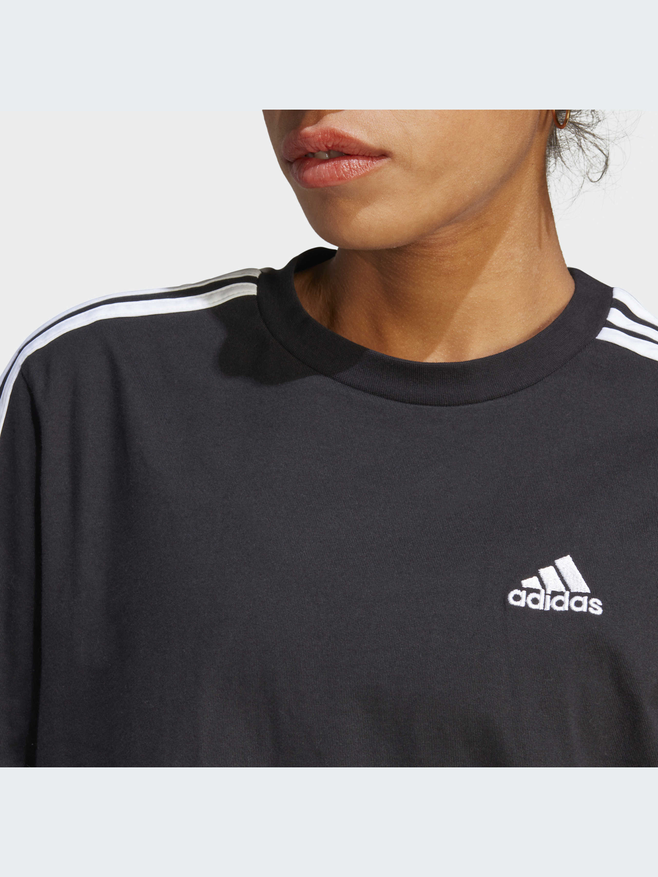 Платья Adidas модель HR4923-KZ Фото