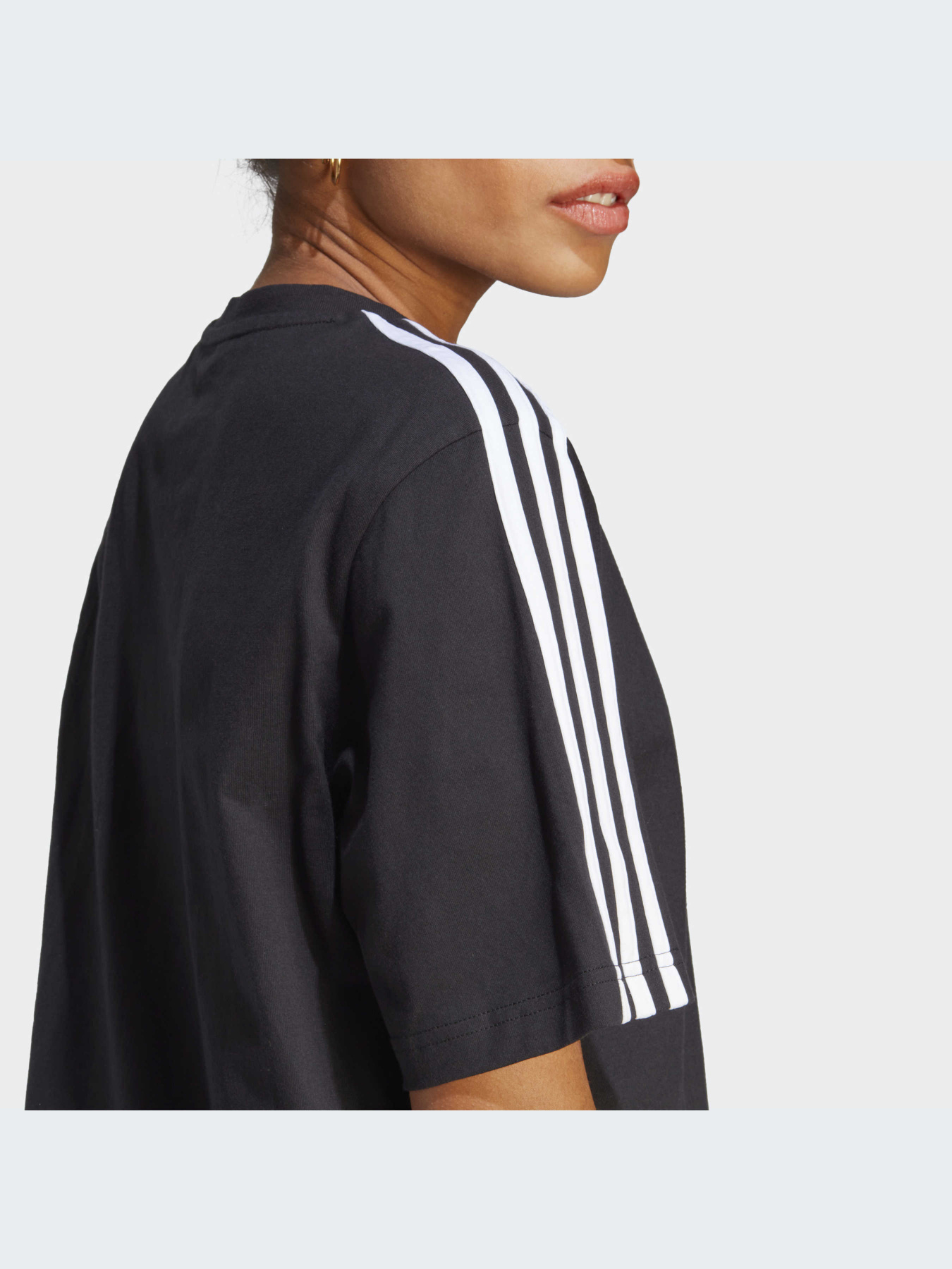 Платья Adidas модель HR4923-KZ Фото
