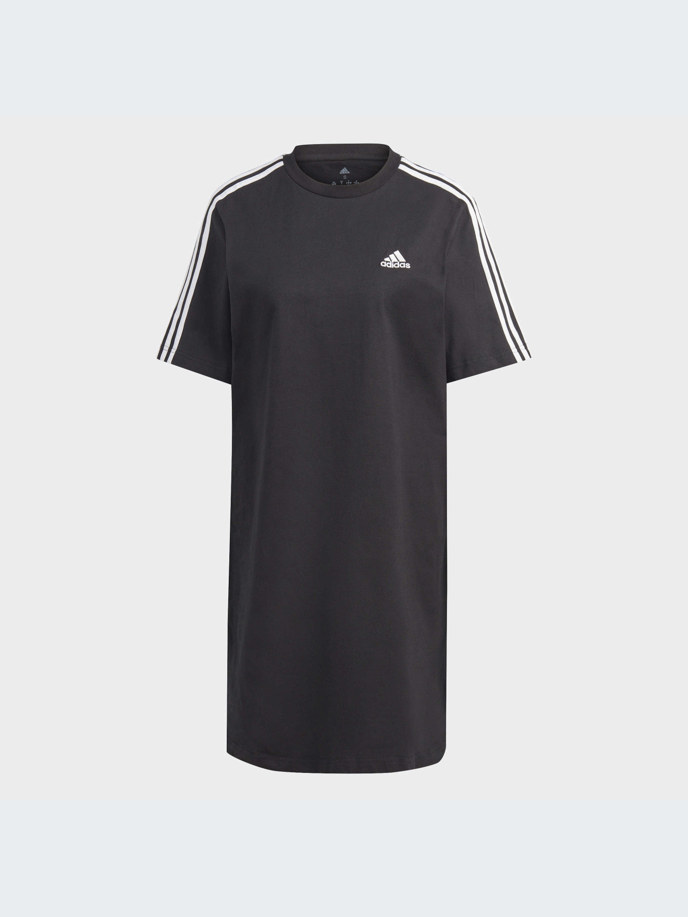 Платья Adidas модель HR4923-KZ Фото
