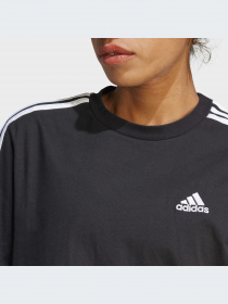 Платья Adidas модель HR4923-KZ Фото