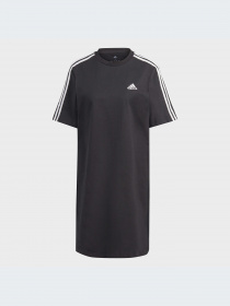 Платья Adidas модель HR4923-KZ Фото