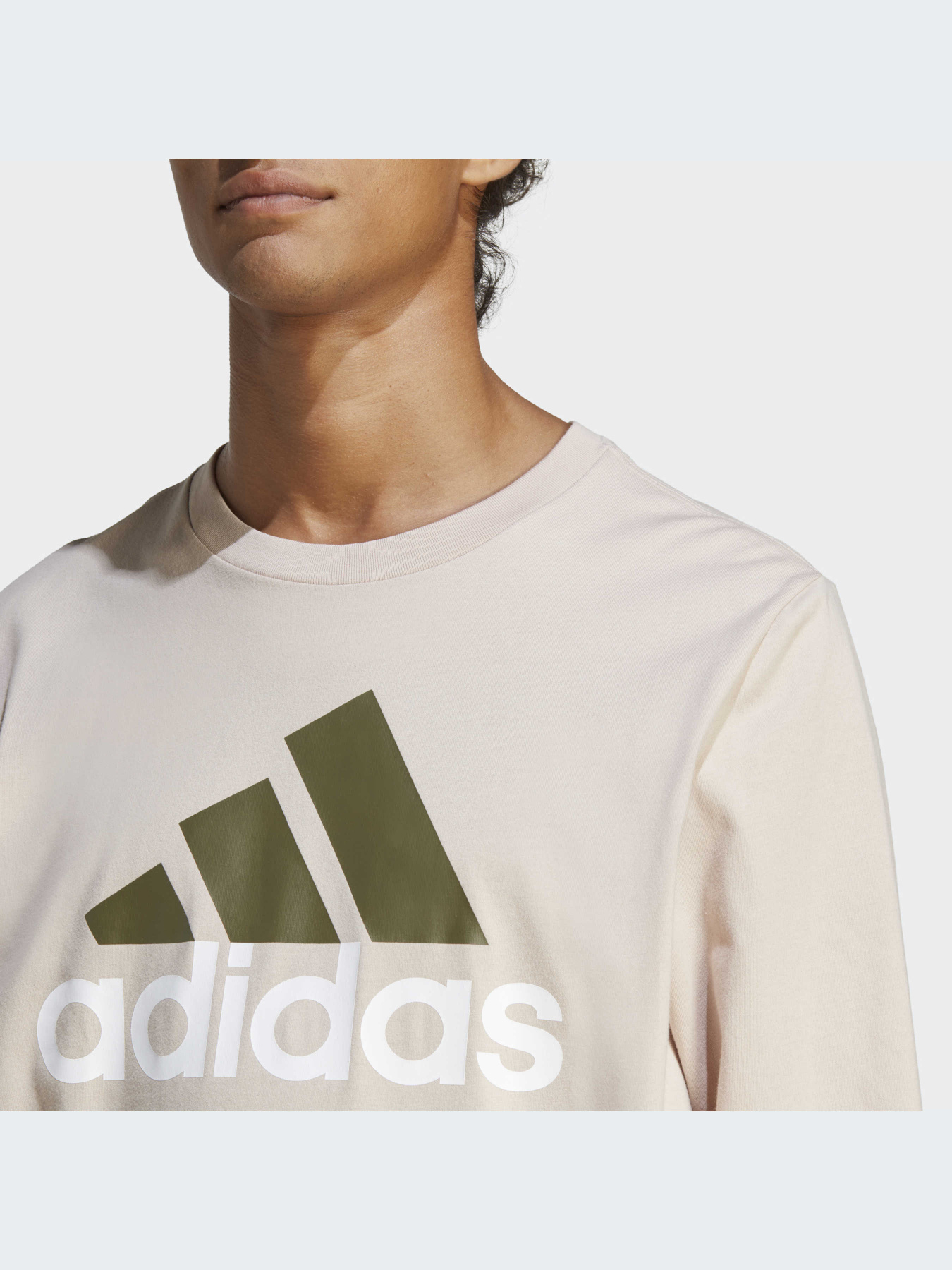 Худи и свитшоты Adidas модель IC9371-KZ Фото