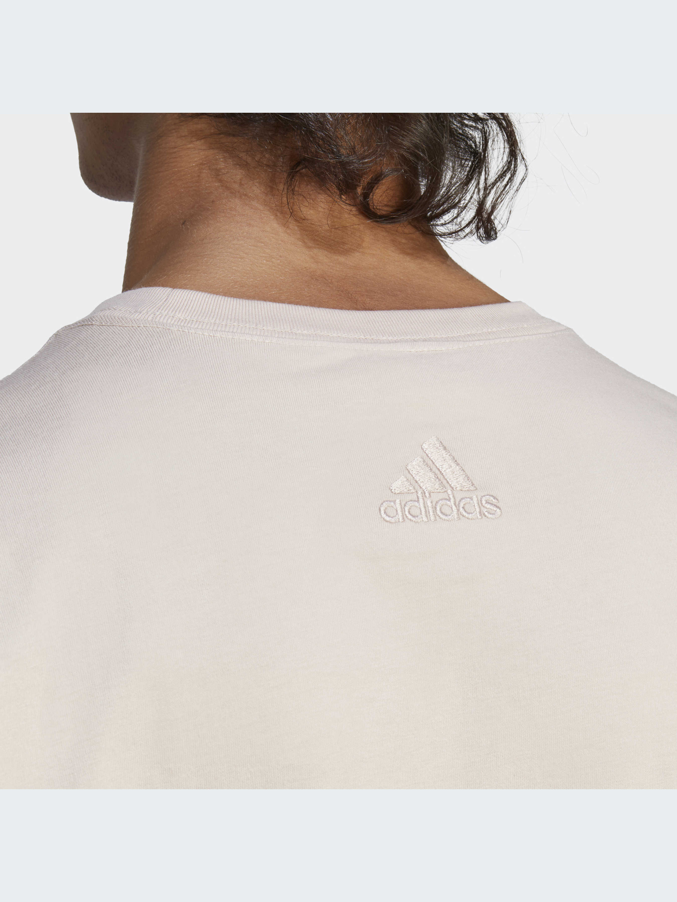 Худи и свитшоты Adidas модель IC9371-KZ Фото