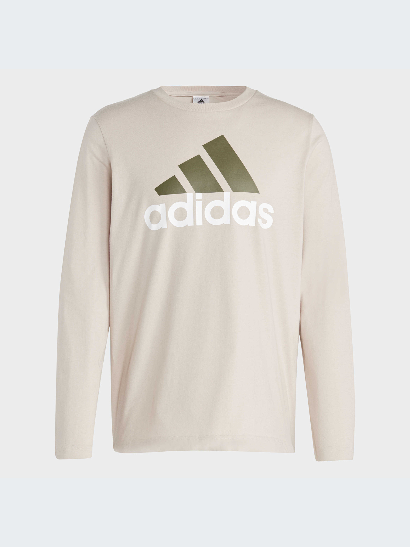 Худи и свитшоты Adidas модель IC9371-KZ Фото