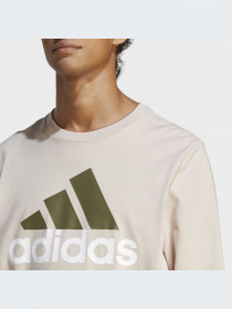 Худи и свитшоты Adidas модель IC9371-KZ Фото