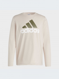 Худи и свитшоты Adidas модель IC9371-KZ Фото