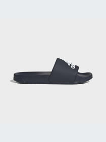 Шлёпанцы Adidas Adilette модель GZ3774-KZ Фото
