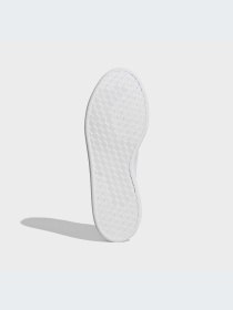 Кеды Adidas Advantage модель GW9283-KZ Фото