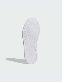 Кеды Adidas Advantage модель GW9283-KZ Фото