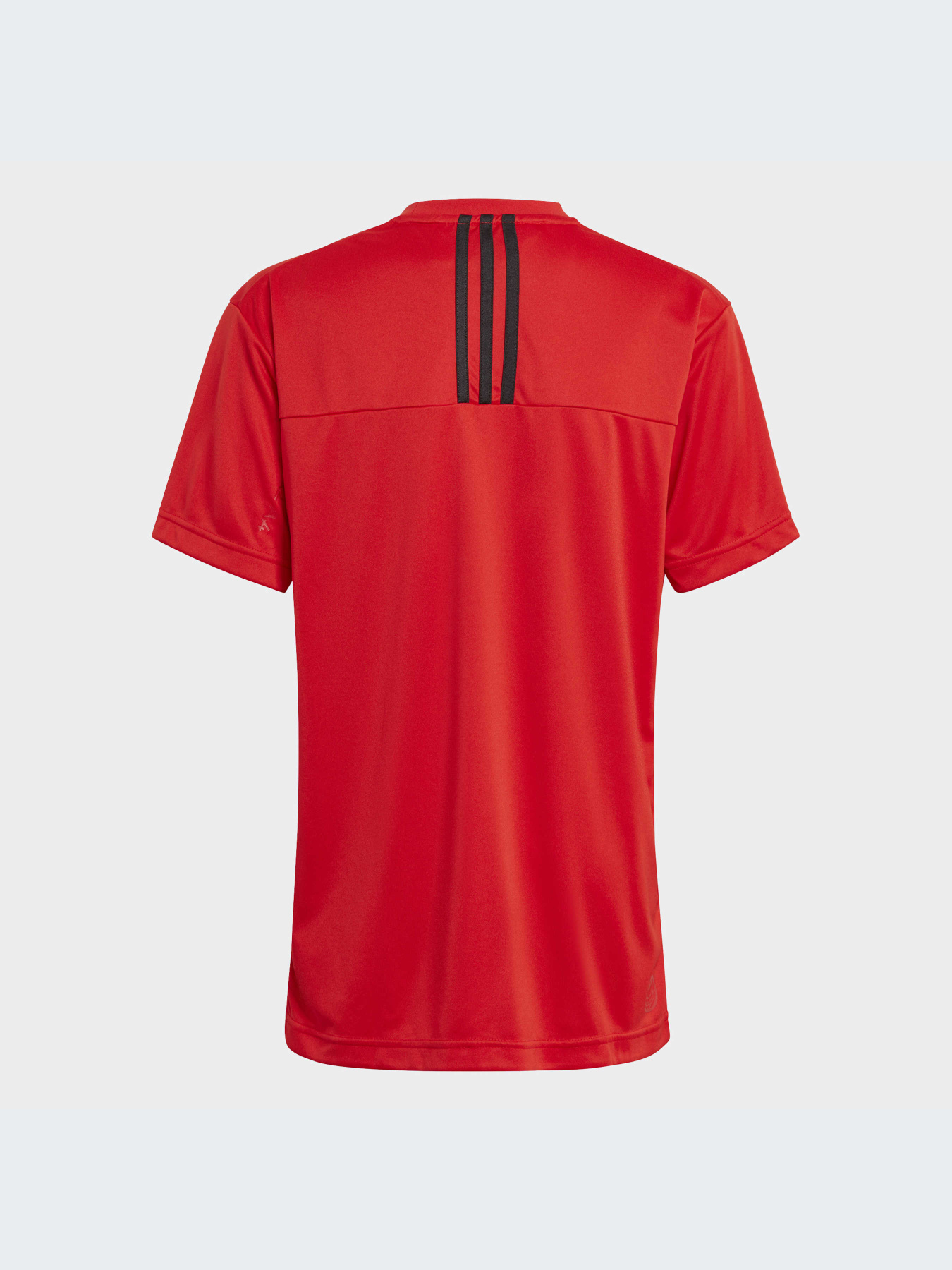 Костюмы Adidas Lego модель GQ4153-KZ Костюмы Adidas Lego модель GQ4153-KZ Фото