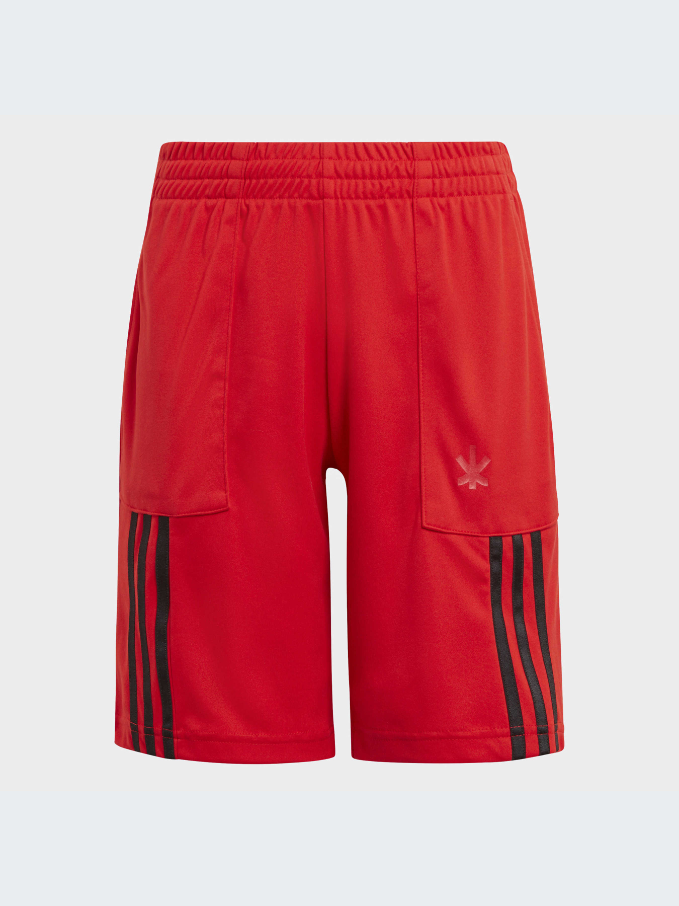 Костюмы Adidas Lego модель GQ4153-KZ Костюмы Adidas Lego модель GQ4153-KZ Фото