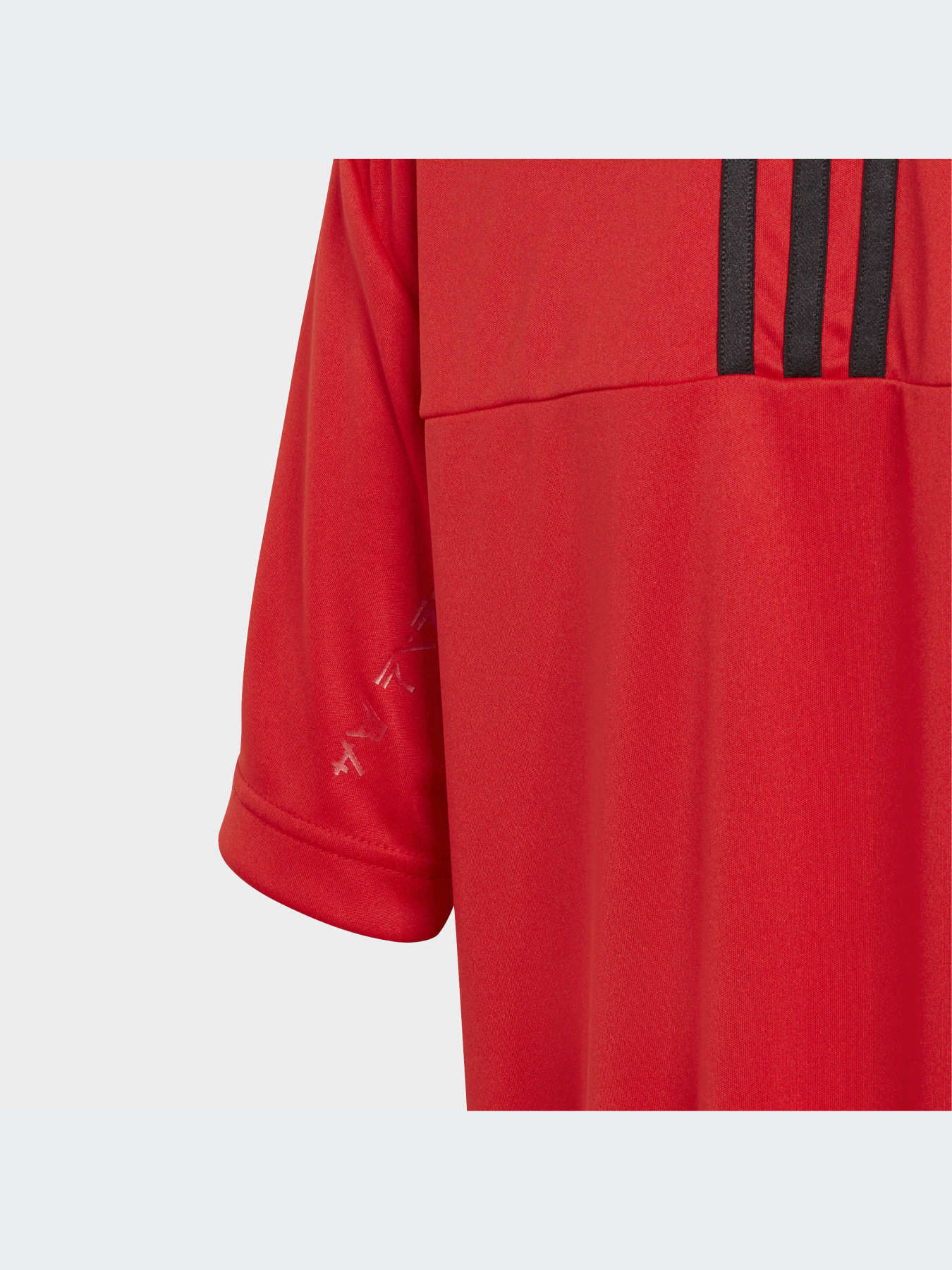 Костюмы Adidas Lego модель GQ4153-KZ Костюмы Adidas Lego модель GQ4153-KZ Фото