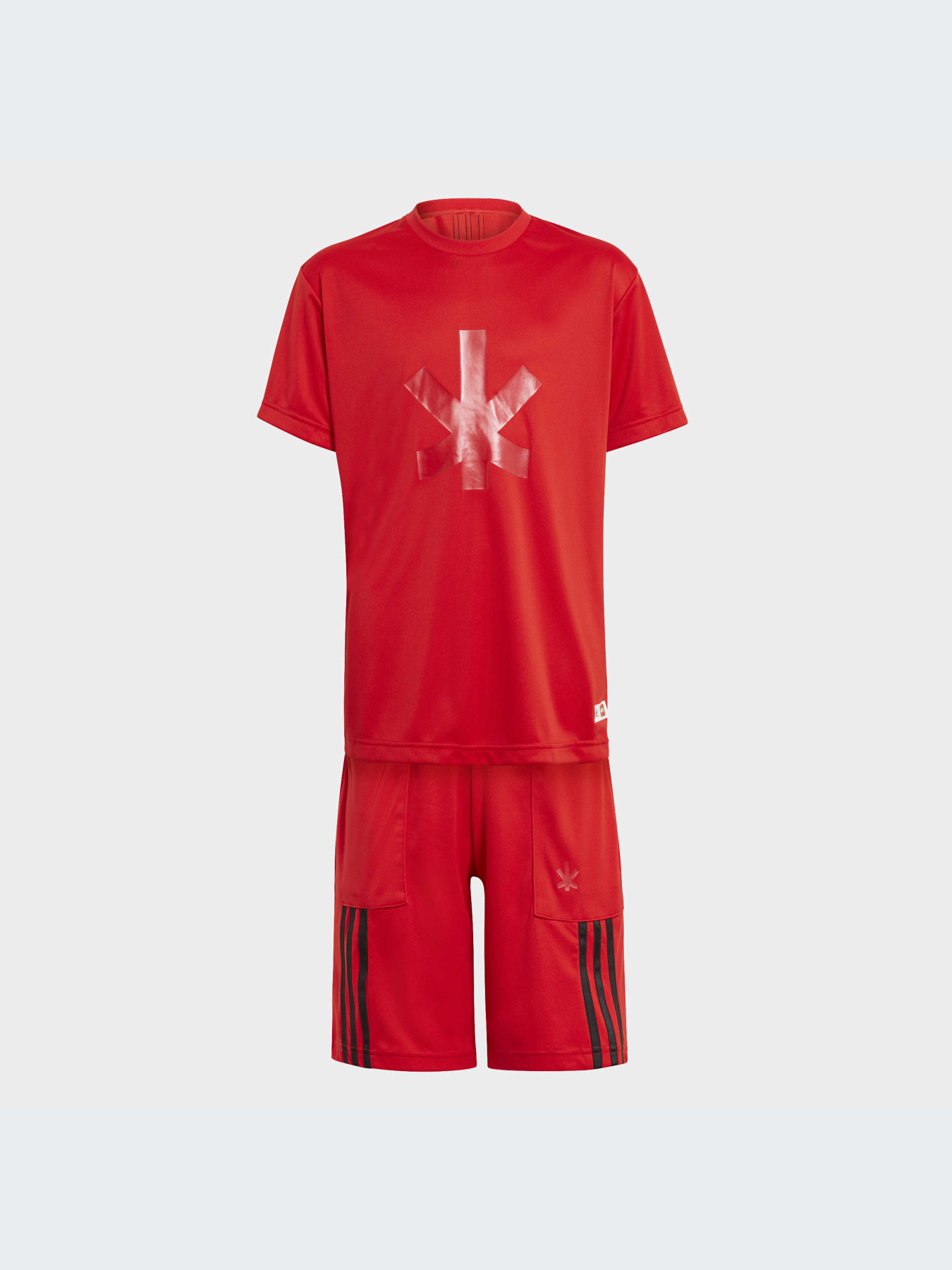 Костюмы Adidas Lego модель GQ4153-KZ Костюмы Adidas Lego модель GQ4153-KZ Фото