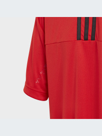 Костюмы Adidas Lego модель GQ4153-KZ Фото