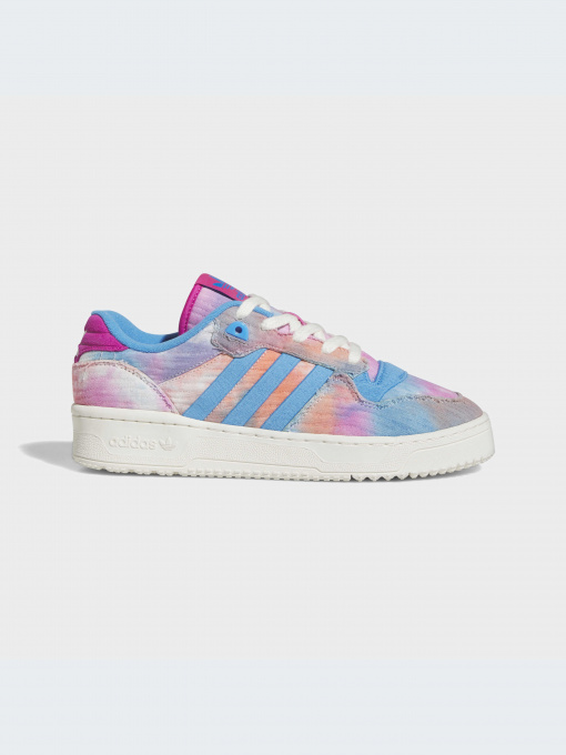 Кроссовки Adidas Rivalry модель IE1685-KZ Фото