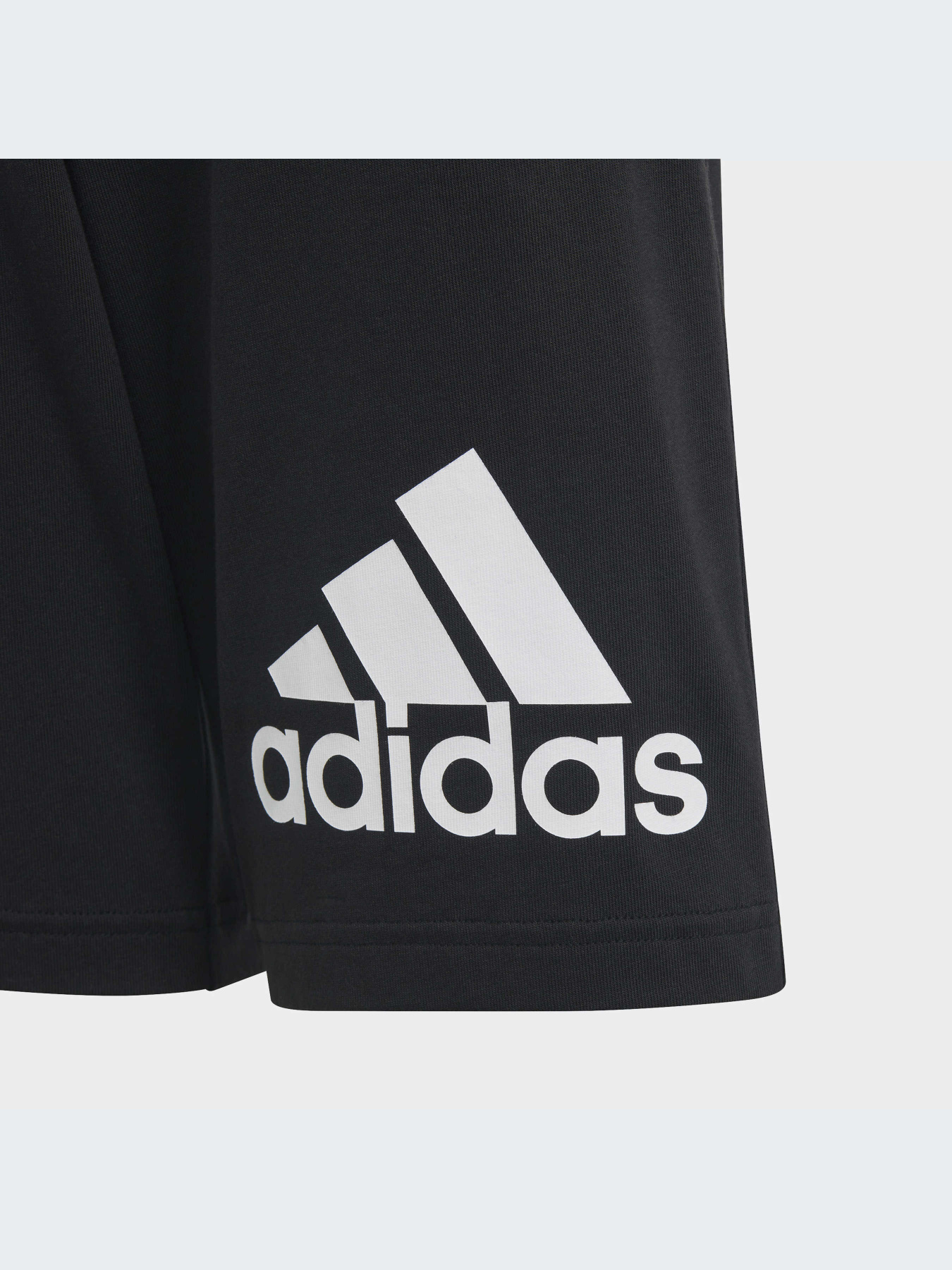 Шорты Adidas модель HY4718-KZ Фото