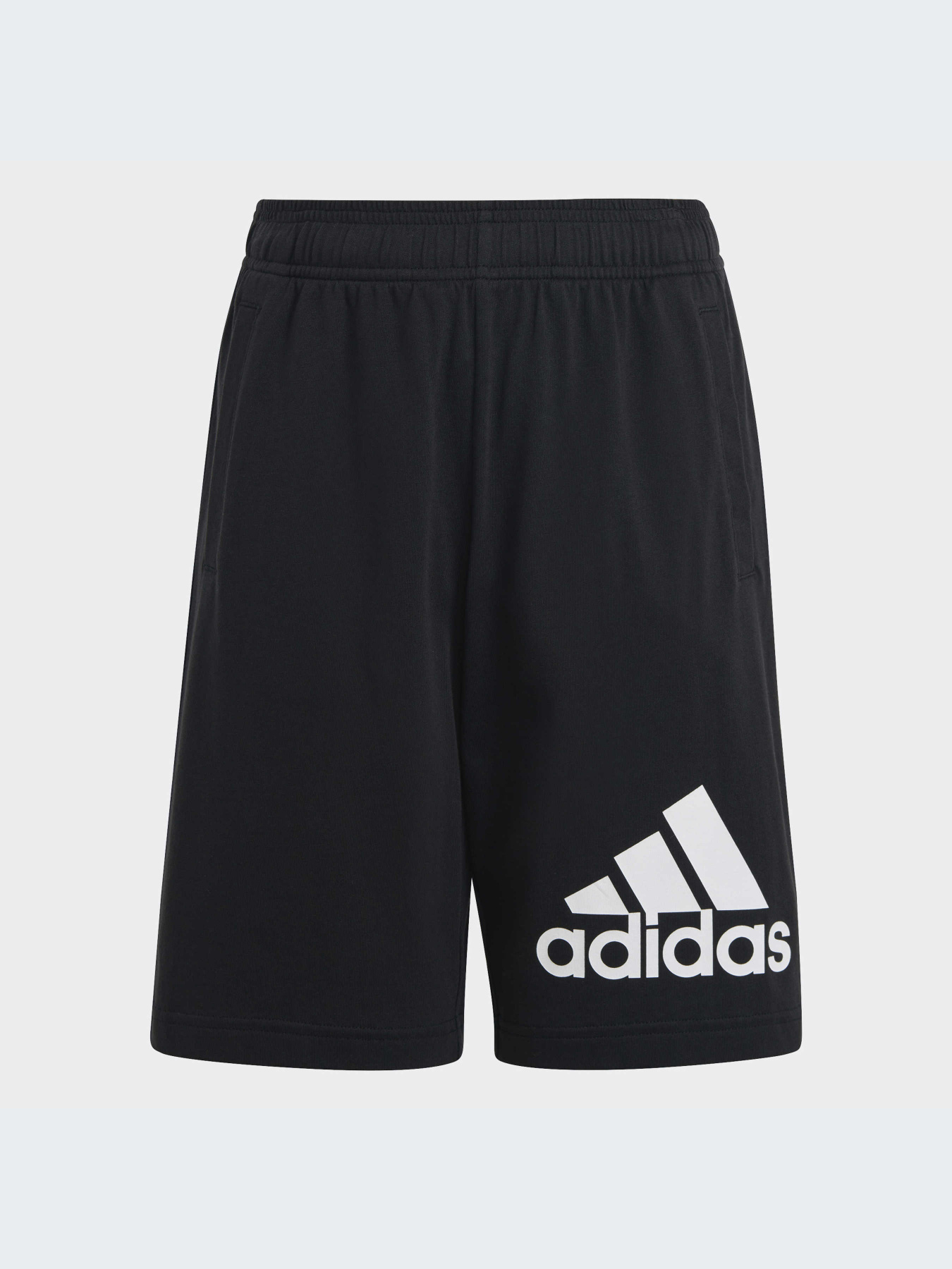 Шорты Adidas модель HY4718-KZ Фото