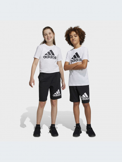Шорты Adidas модель HY4718-KZ Фото