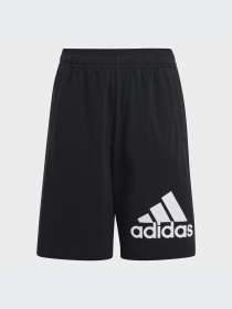 Шорты Adidas модель HY4718-KZ Фото