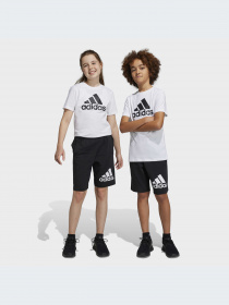 Шорты Adidas модель HY4718-KZ Фото