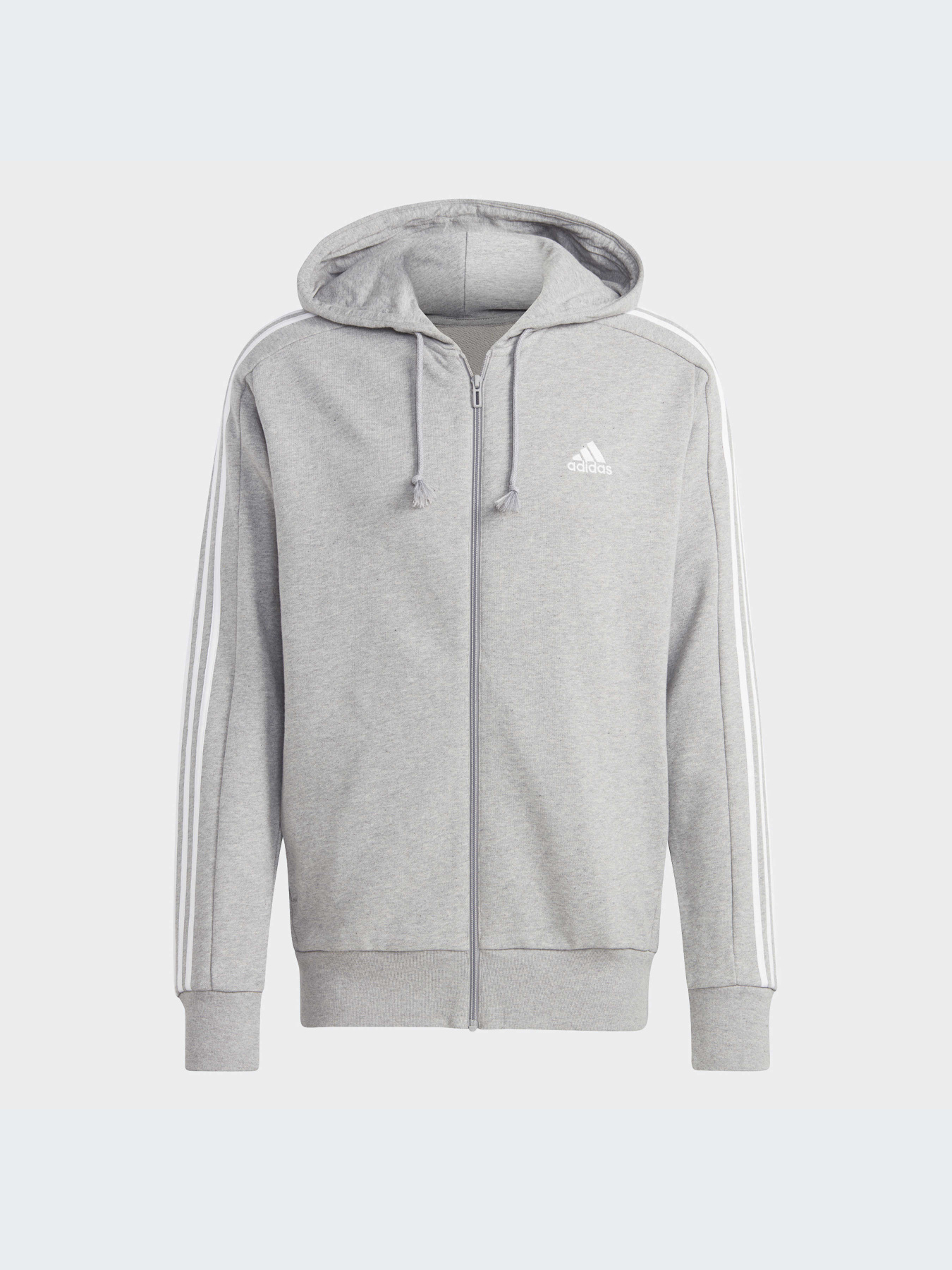 Худи и свитшоты Adidas модель IC9833-KZ Фото