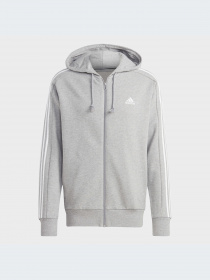 Худи и свитшоты Adidas модель IC9833-KZ Фото
