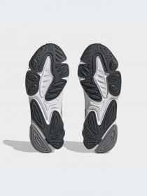 Кроссовки Adidas Ozweego модель ID4246-KZ Фото