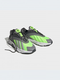 Кроссовки Adidas Ozweego модель ID4246-KZ Фото