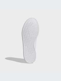 Кеды Adidas Advantage модель GW2063-KZ Фото