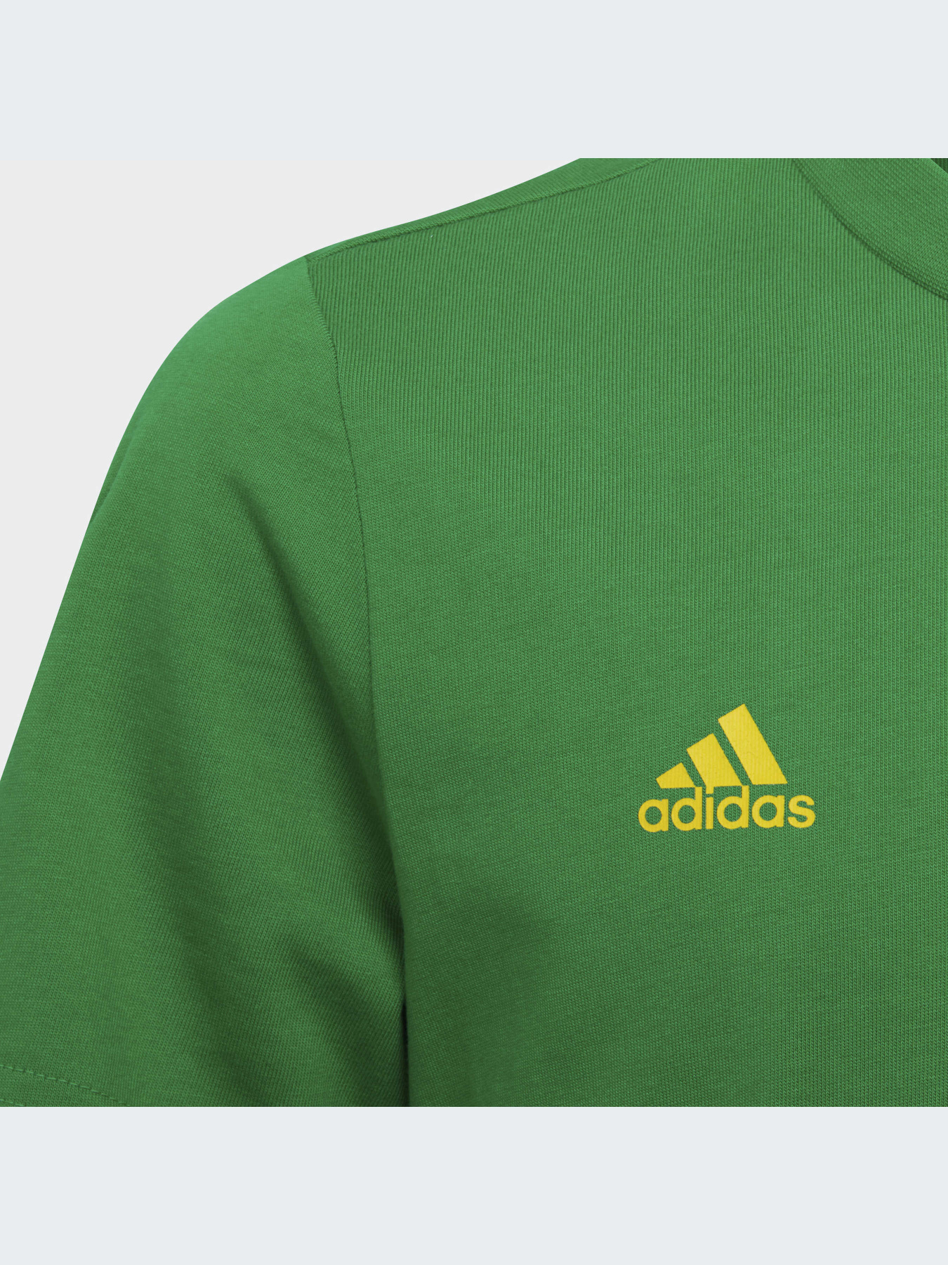 Спортивная одежда Adidas Lego модель HA0928-KZ Фото