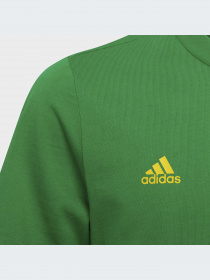 Спортивная одежда Adidas Lego модель HA0928-KZ Фото