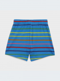 Одежда для младенцев Adidas Lego модель HB9876-KZ Фото