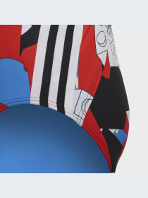 Одежда для пляжа Adidas Lego модель HC0150-KZ Фото