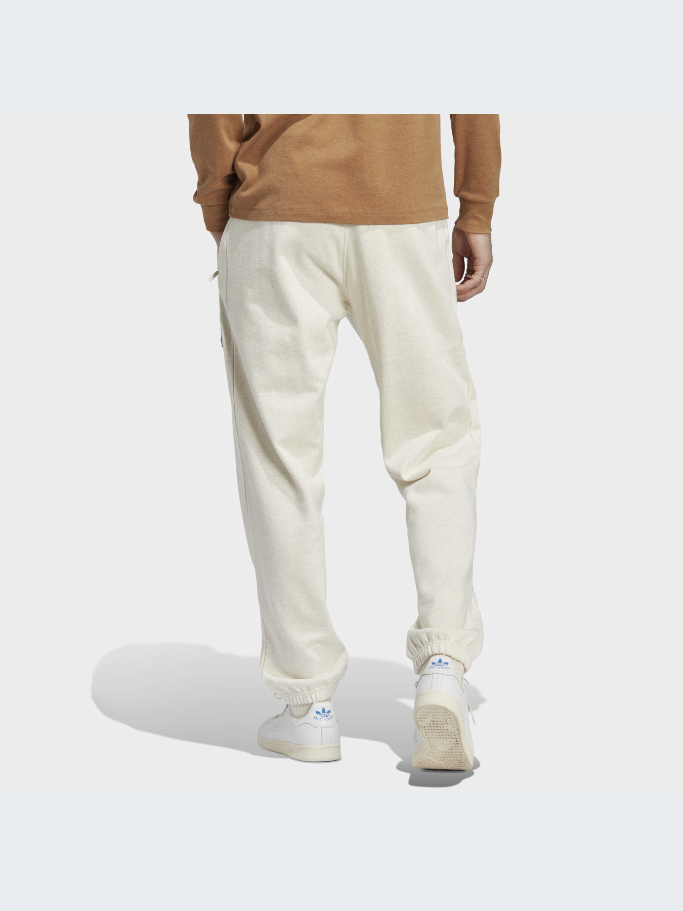 Брюки Adidas модель IC8397-KZ Фото